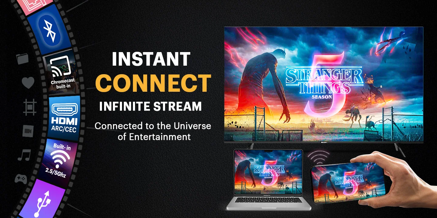 
kodaktv/product/65MX1212/productrpd/65MX1212_rpd (6).webp